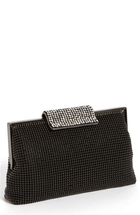 nordstrom clutch